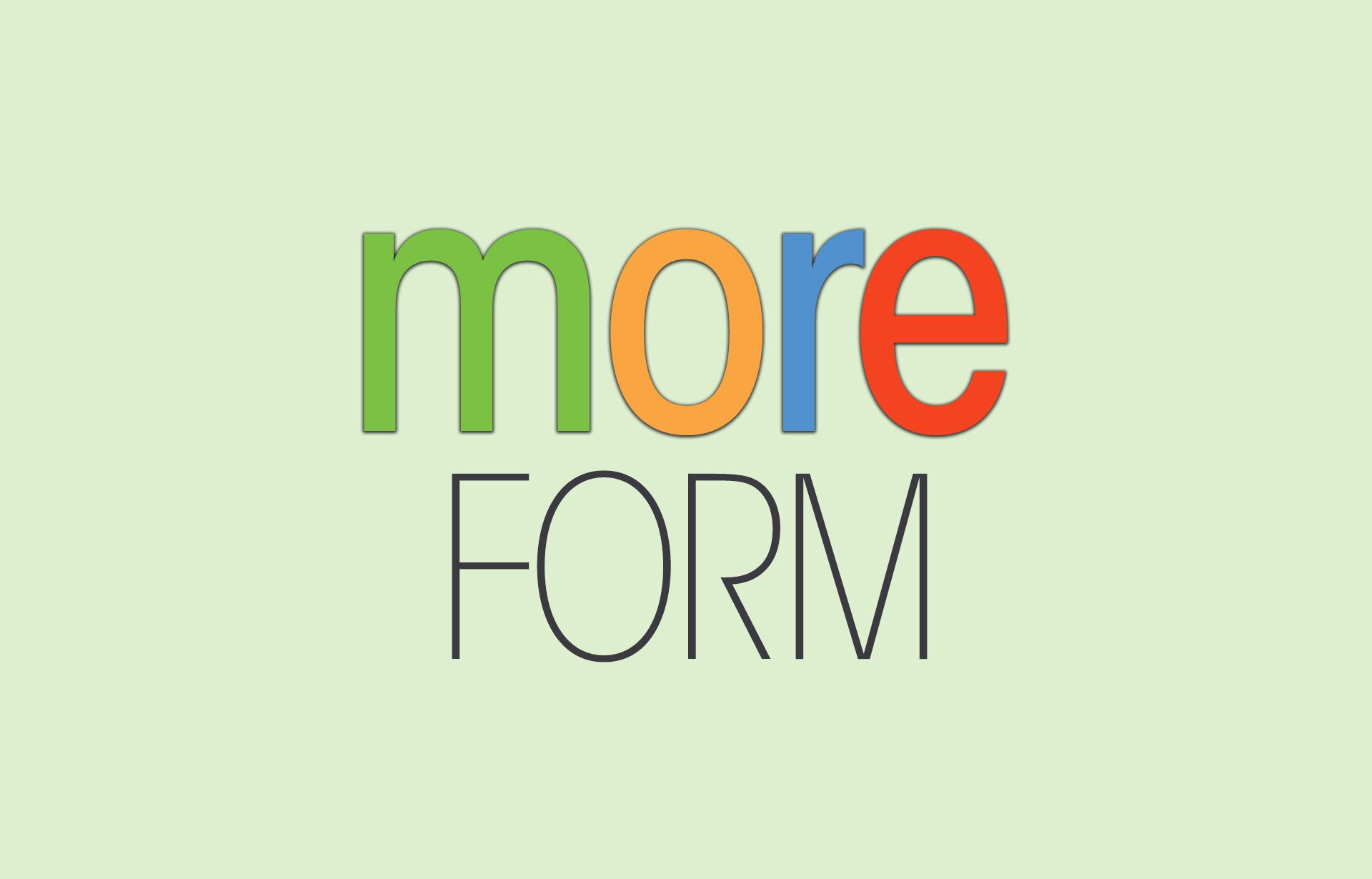 more Form element for YOOtheme Pro